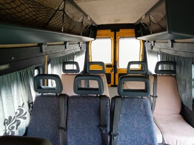 Даф Другая, объемом двигателя 0 л и пробегом 0 тыс. км за 1432 $, фото 3 на Automoto.ua