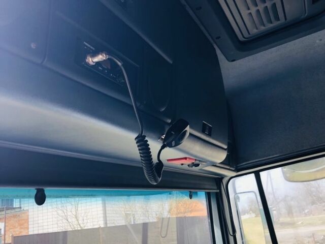 Даф Другая, объемом двигателя 0 л и пробегом 0 тыс. км за 13399 $, фото 10 на Automoto.ua