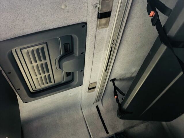 Даф Другая, объемом двигателя 0 л и пробегом 0 тыс. км за 13399 $, фото 6 на Automoto.ua