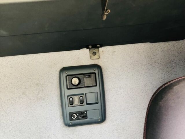 Даф Другая, объемом двигателя 0 л и пробегом 0 тыс. км за 13399 $, фото 8 на Automoto.ua