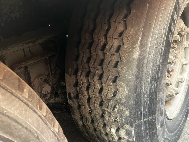 Даф Другая, объемом двигателя 0 л и пробегом 0 тыс. км за 10500 $, фото 6 на Automoto.ua