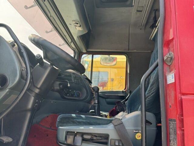 Даф Другая, объемом двигателя 0 л и пробегом 0 тыс. км за 10500 $, фото 3 на Automoto.ua