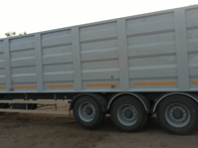 Даф Другая, об'ємом двигуна 0 л та пробігом 0 тис. км за 25000 $, фото 4 на Automoto.ua