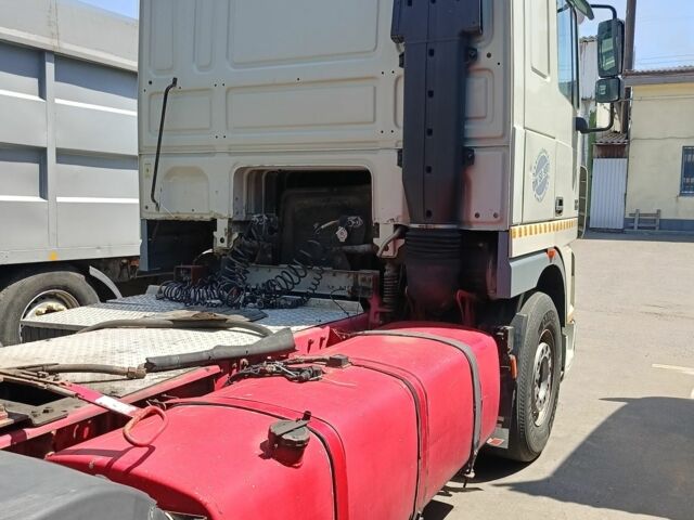 Даф Другая, объемом двигателя 0 л и пробегом 0 тыс. км за 8500 $, фото 2 на Automoto.ua