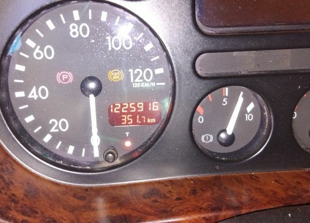 Даф Другая, объемом двигателя 0 л и пробегом 0 тыс. км за 13500 $, фото 7 на Automoto.ua