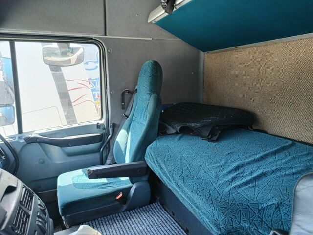 Даф Другая, объемом двигателя 0 л и пробегом 0 тыс. км за 8500 $, фото 4 на Automoto.ua