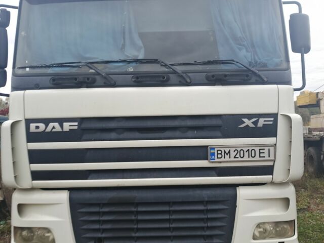 Даф Другая, об'ємом двигуна 0 л та пробігом 0 тис. км за 25500 $, фото 3 на Automoto.ua