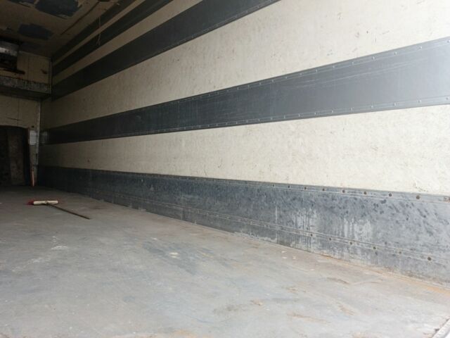 Даф Другая, об'ємом двигуна 0 л та пробігом 0 тис. км за 25500 $, фото 5 на Automoto.ua