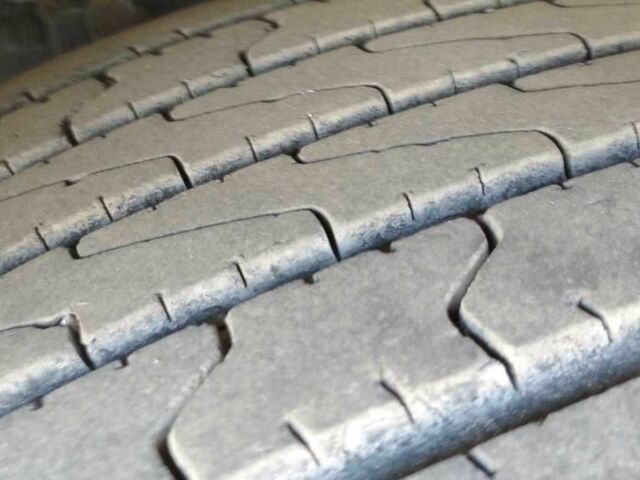 Даф Другая, объемом двигателя 0 л и пробегом 0 тыс. км за 12500 $, фото 14 на Automoto.ua