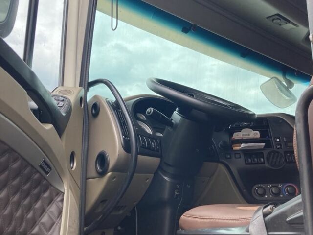 Даф Другая, объемом двигателя 0 л и пробегом 0 тыс. км за 11500 $, фото 4 на Automoto.ua