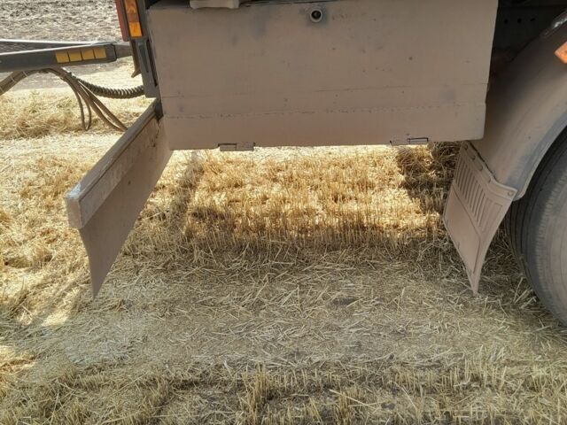 Даф Другая, объемом двигателя 0 л и пробегом 0 тыс. км за 24000 $, фото 8 на Automoto.ua