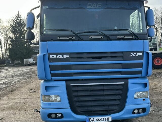 Даф Другая, об'ємом двигуна 0 л та пробігом 0 тис. км за 18500 $, фото 2 на Automoto.ua