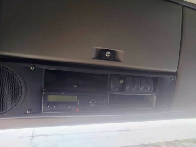 Даф Другая, объемом двигателя 0 л и пробегом 0 тыс. км за 9999 $, фото 19 на Automoto.ua