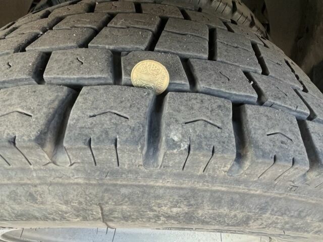 Даф Другая, объемом двигателя 0 л и пробегом 0 тыс. км за 9900 $, фото 7 на Automoto.ua