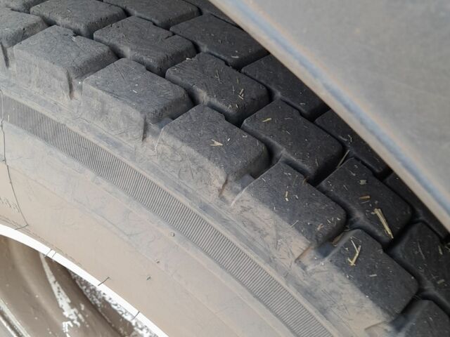 Даф Другая, объемом двигателя 0 л и пробегом 0 тыс. км за 24000 $, фото 4 на Automoto.ua