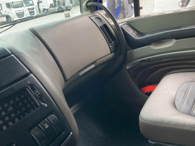 Даф Другая, объемом двигателя 0 л и пробегом 0 тыс. км за 11500 $, фото 8 на Automoto.ua