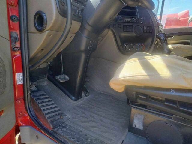 Даф Другая, объемом двигателя 0 л и пробегом 0 тыс. км за 9999 $, фото 14 на Automoto.ua