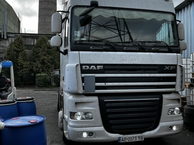 Даф Другая, об'ємом двигуна 0 л та пробігом 0 тис. км за 12000 $, фото 1 на Automoto.ua