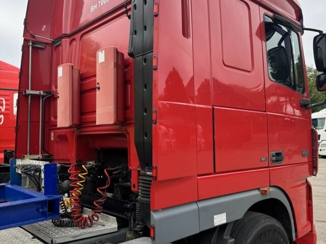 Даф Другая, об'ємом двигуна 0 л та пробігом 0 тис. км за 13500 $, фото 5 на Automoto.ua