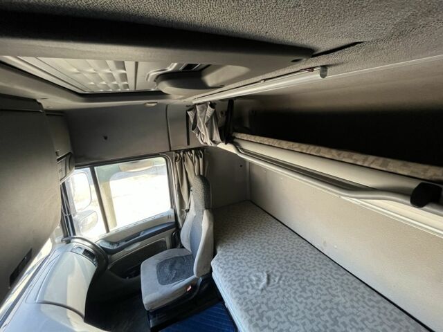 Даф Другая, объемом двигателя 0 л и пробегом 0 тыс. км за 9900 $, фото 5 на Automoto.ua