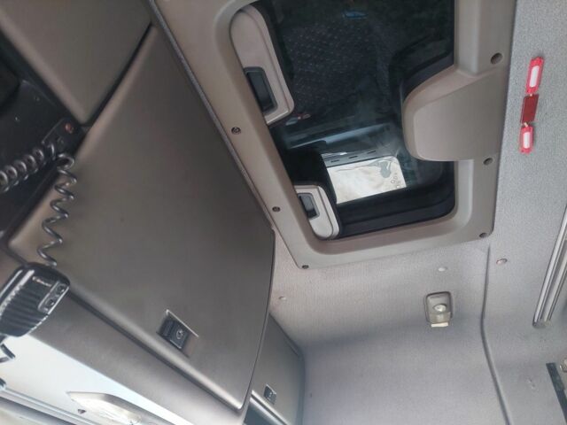 Даф Другая, об'ємом двигуна 0 л та пробігом 0 тис. км за 26000 $, фото 15 на Automoto.ua