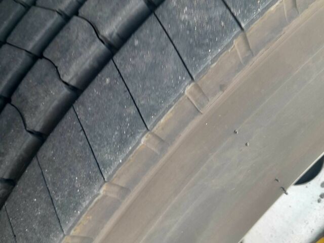 Даф Другая 2008 у Машевке на Automoto.ua Даф Другая, об'ємом двигуна 0 л та пробігом 0 тис. км за 5970 $, фото 2 на Automoto.ua