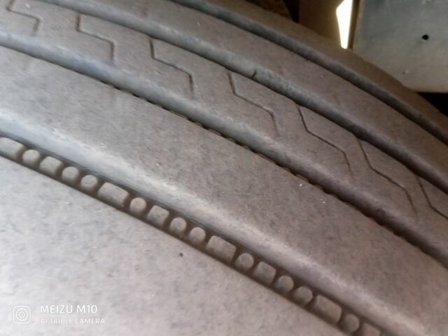 Даф Другая, объемом двигателя 0 л и пробегом 0 тыс. км за 18000 $, фото 12 на Automoto.ua