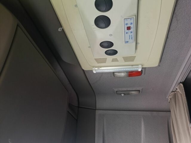 Даф Другая, об'ємом двигуна 0 л та пробігом 0 тис. км за 14500 $, фото 4 на Automoto.ua