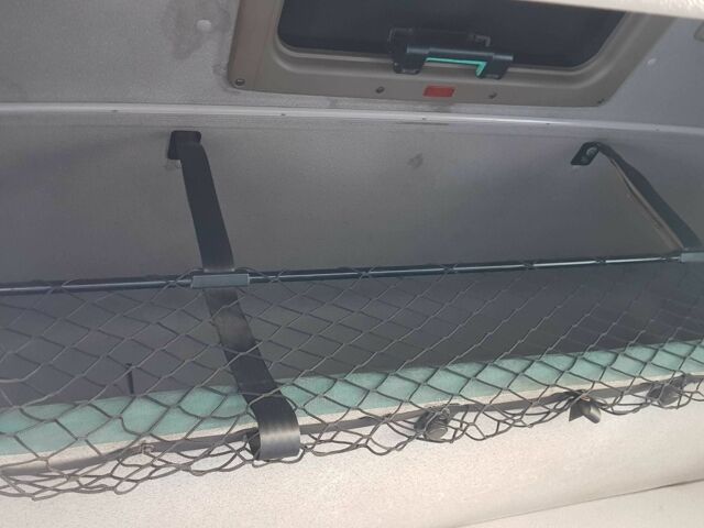 Даф Другая, объемом двигателя 0 л и пробегом 0 тыс. км за 9700 $, фото 12 на Automoto.ua