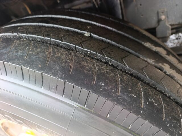 Даф Другая, об'ємом двигуна 0 л та пробігом 0 тис. км за 14500 $, фото 6 на Automoto.ua