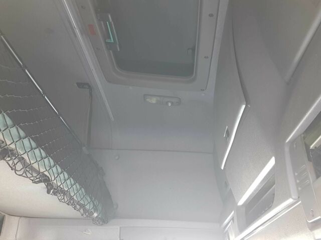 Даф Другая, объемом двигателя 0 л и пробегом 0 тыс. км за 9700 $, фото 13 на Automoto.ua