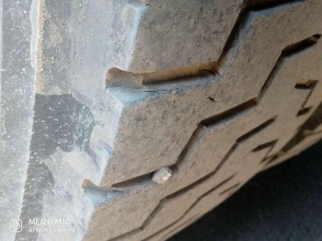 Даф Другая, объемом двигателя 0 л и пробегом 0 тыс. км за 18000 $, фото 18 на Automoto.ua