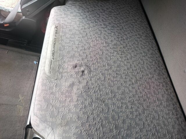 Даф Другая, об'ємом двигуна 0 л та пробігом 0 тис. км за 14500 $, фото 7 на Automoto.ua