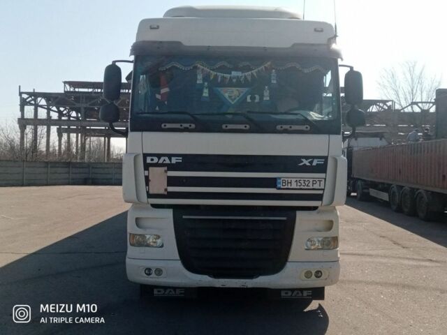 Даф Другая, объемом двигателя 0 л и пробегом 0 тыс. км за 18000 $, фото 13 на Automoto.ua