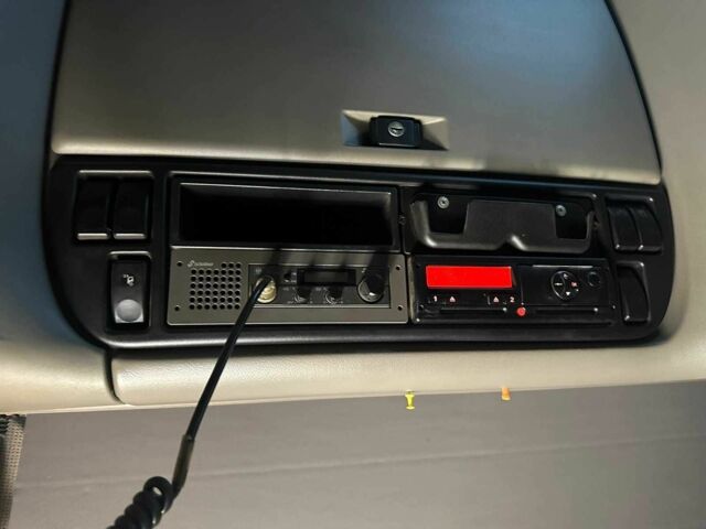 Даф Другая, объемом двигателя 0 л и пробегом 0 тыс. км за 9600 $, фото 7 на Automoto.ua