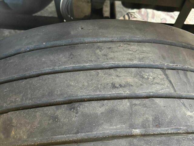 Даф Другая, объемом двигателя 0 л и пробегом 0 тыс. км за 9600 $, фото 10 на Automoto.ua