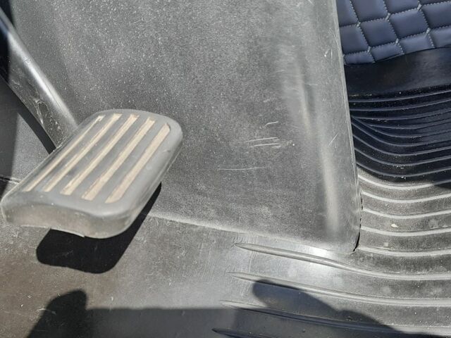 Даф Другая, объемом двигателя 0 л и пробегом 0 тыс. км за 13000 $, фото 12 на Automoto.ua