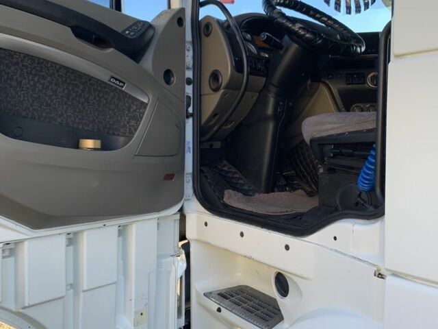 Даф Другая, объемом двигателя 0 л и пробегом 0 тыс. км за 25500 $, фото 3 на Automoto.ua