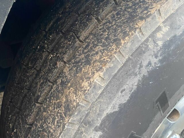 Даф Другая, объемом двигателя 0 л и пробегом 0 тыс. км за 17500 $, фото 1 на Automoto.ua