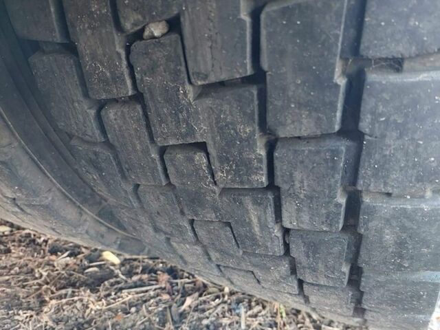 Даф Другая, объемом двигателя 0 л и пробегом 0 тыс. км за 25500 $, фото 3 на Automoto.ua