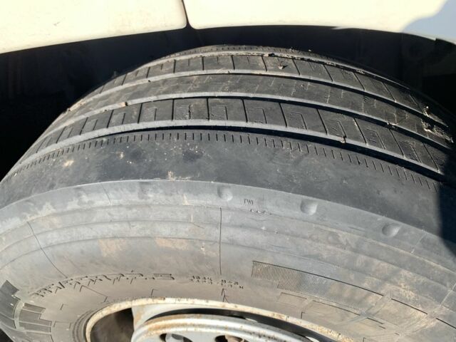 Даф Другая, объемом двигателя 0 л и пробегом 0 тыс. км за 25500 $, фото 5 на Automoto.ua