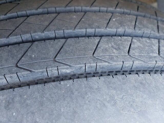 Даф Другая, объемом двигателя 0 л и пробегом 0 тыс. км за 25500 $, фото 6 на Automoto.ua