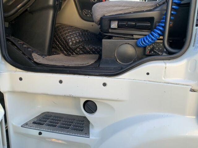 Даф Другая, объемом двигателя 0 л и пробегом 0 тыс. км за 25500 $, фото 11 на Automoto.ua