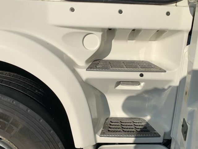 Даф Другая, объемом двигателя 0 л и пробегом 0 тыс. км за 25500 $, фото 14 на Automoto.ua