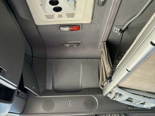 Даф Другая, об'ємом двигуна 0 л та пробігом 0 тис. км за 8000 $, фото 9 на Automoto.ua