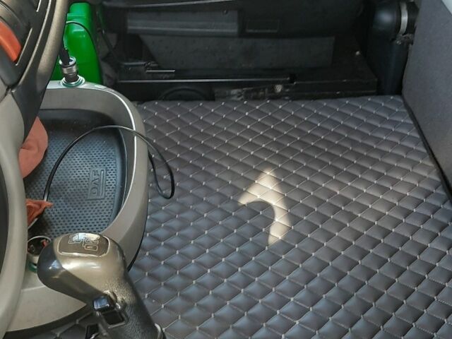 Даф Другая, объемом двигателя 0 л и пробегом 0 тыс. км за 13000 $, фото 11 на Automoto.ua