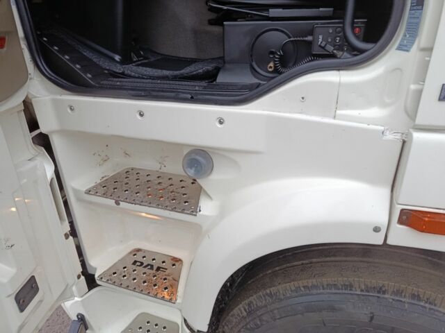 Даф Другая, объемом двигателя 0 л и пробегом 0 тыс. км за 15000 $, фото 2 на Automoto.ua