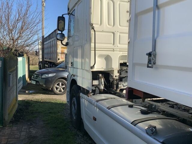 Даф Другая, объемом двигателя 0 л и пробегом 0 тыс. км за 25500 $, фото 22 на Automoto.ua