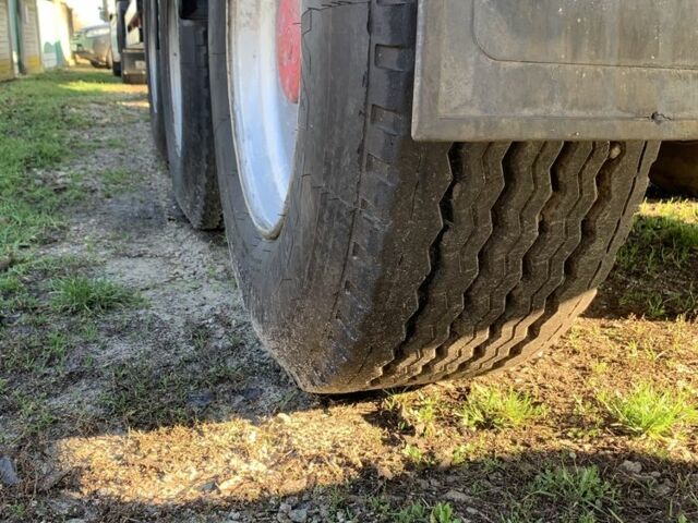 Даф Другая, объемом двигателя 0 л и пробегом 0 тыс. км за 25500 $, фото 17 на Automoto.ua