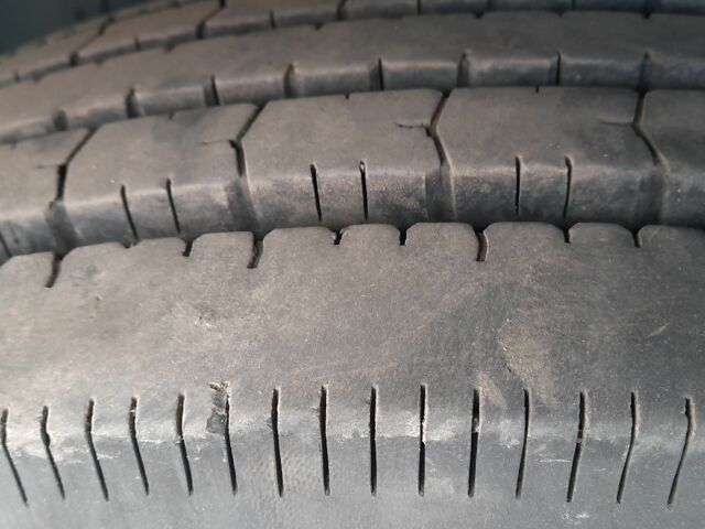 Даф Другая, объемом двигателя 0 л и пробегом 0 тыс. км за 13000 $, фото 6 на Automoto.ua